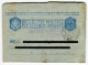 POSTA MILITARE N° 87 SU FRANCHIGIA 17 MAGGIO ANNO 1943 - Franchise