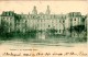 Limoges - Lycee Gay Lussac - Timbre YT N°102 - Limoges