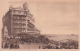 PC Southend-on-Sea - Palace Hotel And Pier Head (9526) - Southend, Westcliff & Leigh