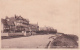 PC Rhos-on-Sea - Marine Drive And St. Winifred´s  (9526) - Other & Unclassified