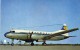 Aviation> Airplanes,Lufthansa Metropolitan - 1946-....: Moderne