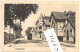 67 - SCHILTIGHEIM - Bischweiler Strasse En 1917 Feldpost Et PK - Schiltigheim