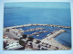 La Londe Les Maures 1973 Vue Aérienne Port De Miramar - La Londe Les Maures