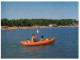 (ORL 899) Ile D'Oleron Sea Kayak - Boating - Rowing