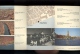 Prospectus Touristique Advertising Documentation Italie Italia VENEZIA Hotel Monaco & Grand Canal  1956 - Italia