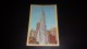 C-17396 CARTOLINA NEW YORK - CHRYSLER BUILDING - Chrysler Building