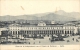 QUITO PLAZA DE LA INDEPENDENCIA CON EL PALACIO DE GOBIERNO - Ecuador