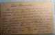 Franchigia Feldpost Feldpostkorrespondenzkart E Feldpostkarte     KUK 88A   23-XII-1916    WWI - Occ. Autrichienne