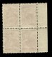 Russia 1937 Mi 676 MNH   Thin Paper - Unused Stamps