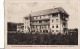 BAD-DÜRRHEIM - Hôtel U. Pension Hirschhalde - Mai 1916 - Bad Duerrheim