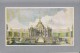 5359- SANKT PETERSBURG- WINTER PALACE, CATHERINE PARK, GROTTO PAVILION, POSTCARD - Azerbaïjan