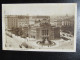 AK WIEN Ca.1915   ///  U4567 - Wien Mitte