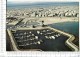 KOWEIT  -  KUWEIT CITY   -  Port De Plaisance De La Banlieue -  Larina In The Suburbs Of  Kowait - Koweït