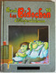 BD LES BIDOCHON - 12 - Les Bidochon Téléspectateurs - Rééd. 1993 - Bidochon, Les