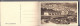 Delcampe - LOT Carnet De 20 Cp Avec 18 MONACO MONTE CARLO Nuit Casino Jardins Café Rocher Ravin Sainte Dévote Palais Port - Collections & Lots