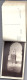 Delcampe - LOT Carnet De 20 Cp KAIROUAN Jardins  Palais Entrée Ville Sainte Mosquée Cour Chaire Galerie Bassin Pipe Marabout Lustre - Colecciones & Lotes