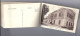 Delcampe - LOT Carnet De 20 Cp KAIROUAN Jardins  Palais Entrée Ville Sainte Mosquée Cour Chaire Galerie Bassin Pipe Marabout Lustre - Collections & Lots