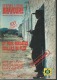 STAR CINE BRAVOURE  N° 194  " ET POUR QUELQUES DOLLARS DE PLUS " Clint EASTWOOD / LEE VAN CLEF  - Dos: C.EASTWOOD - 1973 - Cine