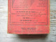 GUIDE MICHELIN  FRANCE 1964  ROUGE - Michelin (guide)