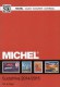 MICHEL Süd-Afrika Band 6/2 Katalog 2014 Neu 80€ South-Africa Botswana Lesetho Malawi Namibia Sambia Südafrika Swaziland - Cataloghi