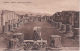 PC Pompei - Basilica - Tempio Della Giustizia - 1913 (9548) - Pompei