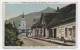 AK ~ Russian Trading Post, Barracks & Church SITKA Alaska C1915 Alexander Archipelago - Sitka