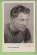 Jean DEUBELBEIS - Autographe Manuscrit - 1946 - Equipe Alcyon Dunlop - 2 Scans - Ciclismo