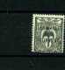 - FRANCE COLONIES . WALLIS ET FUTUNA 1920/39 . TIMBRE DE 1920 . NEUF . - Ungebraucht