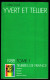 Catalogue Y. & T. - Edition 1988 - FRANCE, EUROPA, ANDORRE, MONACO Et NATIONS-UNIES. - Frankreich