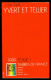 Catalogue Y. & T. - Edition 1989 - FRANCE, EUROPA, ANDORRE, MONACO Et NATIONS-UNIES. - Francia