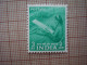 Delcampe - INDIA 1955 FIVE YEAR PLAN  Issue ELEVEN Values  To 14 Annas In  SINGLES MINT With Hinge Remnants. - Ungebraucht