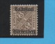 ALLEMAGNE, WURTEMBERG , Weimar  . Yvert N° S 101 - Mint