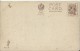 UNITED KINGDOM 1913 - VINTAGE POSTCARD - HAMPTON COURT - THE THREE AVENUES - ANIMATED - NEW UNUSED REJAL312 PERFECT  CON - Middlesex