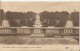 UNITED KINGDOM 1913 - VINTAGE POSTCARD - HAMPTON COURT -THE THREE GRAND AVENUES -NEW UNUSED REJAL314 PERFECT  CONDITIONS - Middlesex