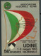 1983, Udine, "56° Adunata Nazionale Alpini". - Reggimenti