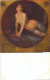 A03-Cartolina D´epoca Giovanni Ardy Salomè- Original Vintage Postcard Giovanni Ardy Salomè - Pittura & Quadri