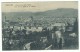 1930, Firenze - " Panorama Della Città Visto Da S. Miniato Al Monte " - Firenze (Florence)