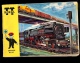 Catalogue ROKAL TT 12mm Catalog N Scale Miniature Train Railways  Germany ZUG ModellBahn - Altri & Non Classificati