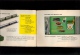 Catalogue ROKAL TT 12mm Catalog N Scale Miniature Train Railways  Germany ZUG ModellBahn - Sonstige & Ohne Zuordnung