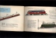 Delcampe - Catalogue ROKAL TT 12mm Catalog N Scale Miniature Train Railways  Germany ZUG ModellBahn - Andere & Zonder Classificatie