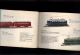 Delcampe - Catalogue ROKAL TT 12mm Catalog N Scale Miniature Train Railways  Germany ZUG ModellBahn - Andere & Zonder Classificatie