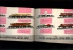 Delcampe - Catalogue ROKAL TT 12mm Catalog N Scale Miniature Train Railways  Germany ZUG ModellBahn - Otros & Sin Clasificación