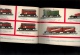 Delcampe - Catalogue ROKAL TT 12mm Catalog N Scale Miniature Train Railways  Germany ZUG ModellBahn - Altri & Non Classificati