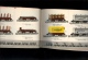 Delcampe - Catalogue ROKAL TT 12mm Catalog N Scale Miniature Train Railways  Germany ZUG ModellBahn - Otros & Sin Clasificación