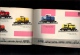 Delcampe - Catalogue ROKAL TT 12mm Catalog N Scale Miniature Train Railways  Germany ZUG ModellBahn - Autres & Non Classés