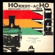 Catalogue HORNBY ACHO MECCANO TRIANG France 1964 HO Scale Miniature Train Railways   ZUG ModellBahn - Autres & Non Classés