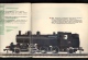 Catalogue HORNBY ACHO MECCANO TRIANG France 1964 HO Scale Miniature Train Railways   ZUG ModellBahn - Autres & Non Classés