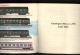 Delcampe - Catalogue HORNBY ACHO MECCANO TRIANG France 1964 HO Scale Miniature Train Railways   ZUG ModellBahn - Andere & Zonder Classificatie