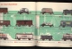 Delcampe - Catalogue HORNBY ACHO MECCANO TRIANG France 1964 HO Scale Miniature Train Railways   ZUG ModellBahn - Other & Unclassified