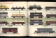 Delcampe - Catalogue HORNBY ACHO MECCANO TRIANG France 1964 HO Scale Miniature Train Railways   ZUG ModellBahn - Other & Unclassified